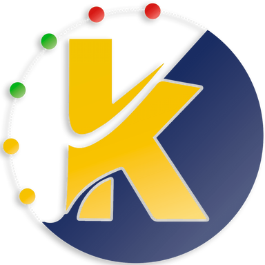 KurdFans Logo